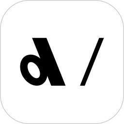 DM CAFE2026官方新版图标