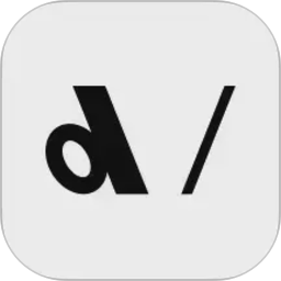 DM CAFE2026官方新版图标