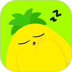 波萝2026官方新版图标