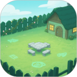 怀旧小农院极速版2026官方新版图标