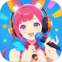 谁是曲库2026官方新版图标