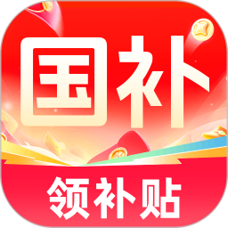 手机智慧生活2026官方新版图标