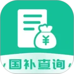 手机智慧生活2026官方新版图标