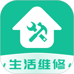 手机智慧生活2026官方新版图标