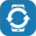 欣视安2026官方新版图标