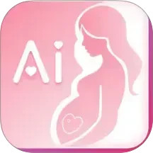 AI孕2026官方新版图标