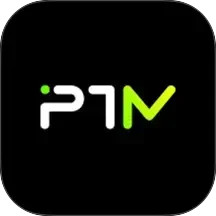 趴体猫潮玩公园2025官方新版图标