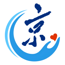 京医伴2026官方新版图标