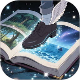 梦想之途2026官方新版图标