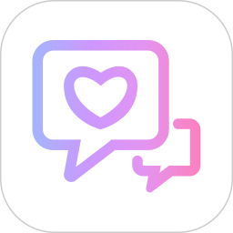 68聊天工具2026官方新版图标