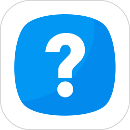 百科答题王2025官方新版图标