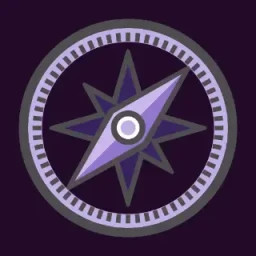 速度测试表2025官方新版图标