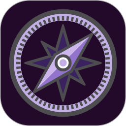 速度测试表2026官方新版图标