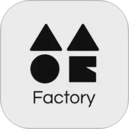 谷仓工厂2026官方新版图标