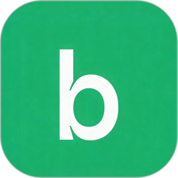 酷跑2026官方新版图标