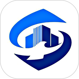 鑫府丞2026官方新版图标