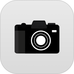 相机连接For2025官方新版图标