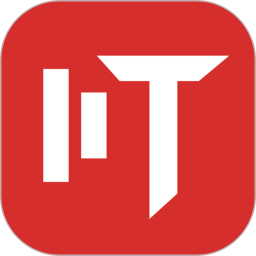 叮叮优行司机端2025官方新版图标