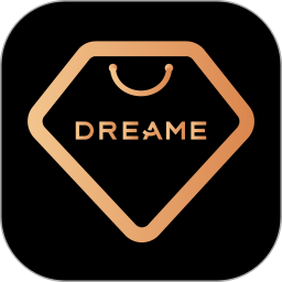 悦狐谷2025官方新版图标