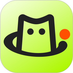 尾巴联萌2026官方新版图标