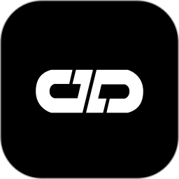 减论2026官方新版图标