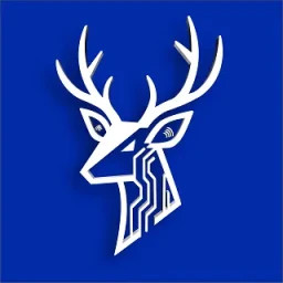 禄音坊2026官方新版图标