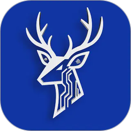 禄音坊2026官方新版图标