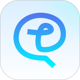 TalkForge2026官方新版图标