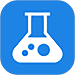 大化工2025官方新版图标