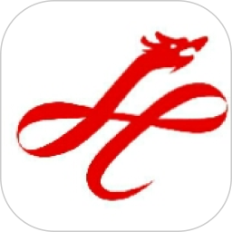 海陆空司机2026官方新版图标