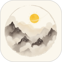 风轻天气2025官方新版图标