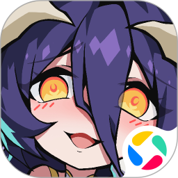 无尽军团2025官方新版图标