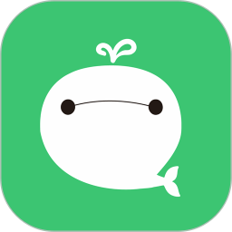 植球2026官方新版图标