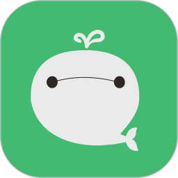 植球2026官方新版图标