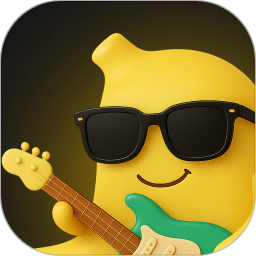 CyberWave2026官方新版图标