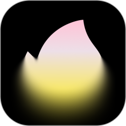 CyberWave2026官方新版图标