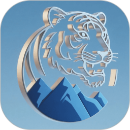 格资汇2025官方新版图标