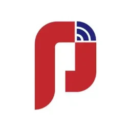 普教智维2025官方新版图标