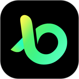 保拍AI2026官方新版图标