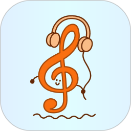 音符2026官方新版图标