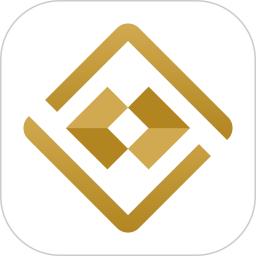 丽佰珠宝2026官方新版图标