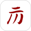 天顺历2026官方新版图标