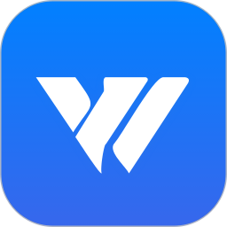 CyberwIIOS2026官方新版图标