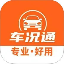 车况通2025官方新版图标