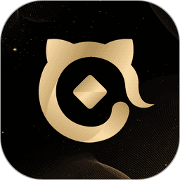 企梦寻宝2025官方新版图标