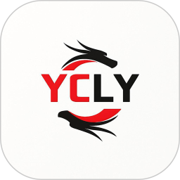 YCLY-Le2026官方新版图标