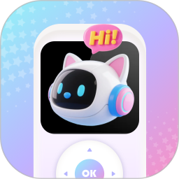 万能遥控器工具2026官方新版图标