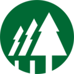 青松记2026官方新版图标