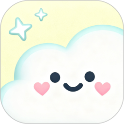 情侣定位报备2026官方新版图标