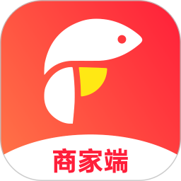 丰食商家端2026官方新版图标